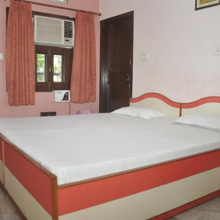 Aapnni Hotel Jaipur Bilik gambar