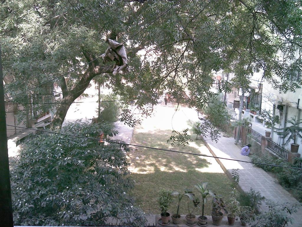 Aapnni Hotel Jaipur Bilik gambar
