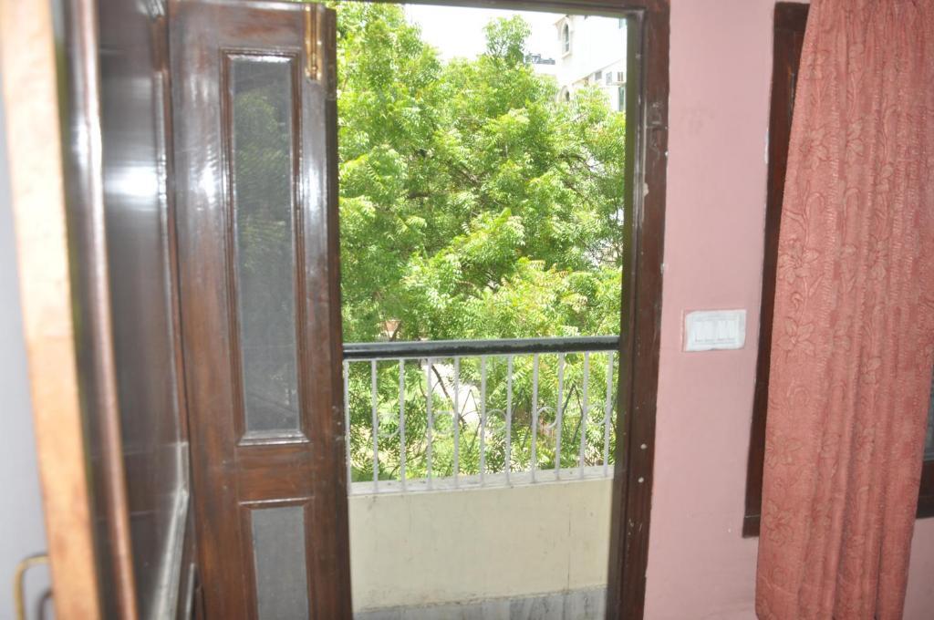 Aapnni Hotel Jaipur Bilik gambar